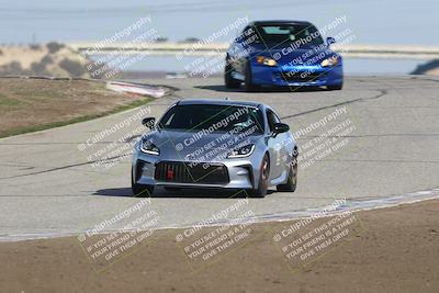 media/Dec-21-2025-Speed Ventures (Sun) [[49cb7d784c]]/Yellow Group/Session 2/